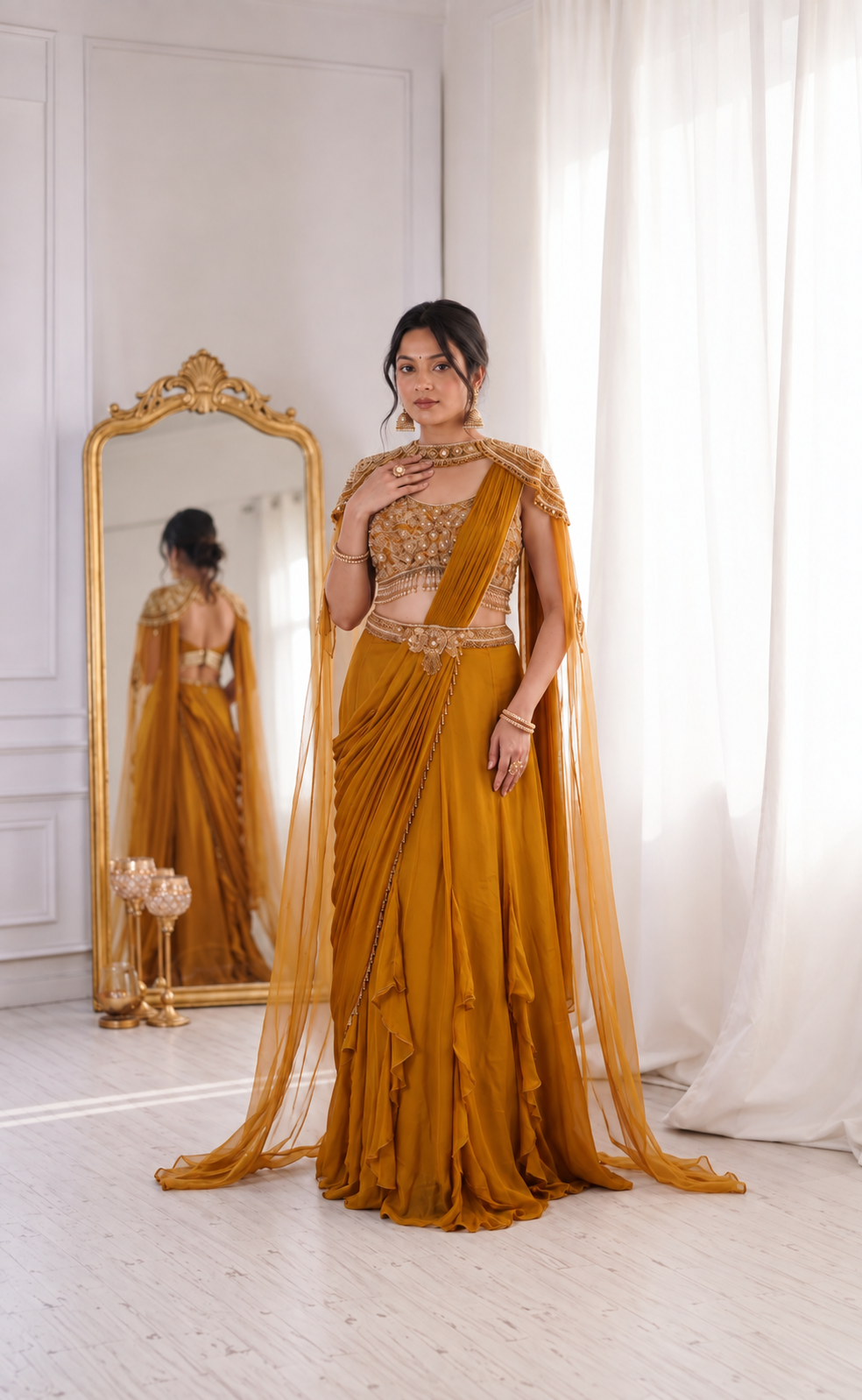Saree