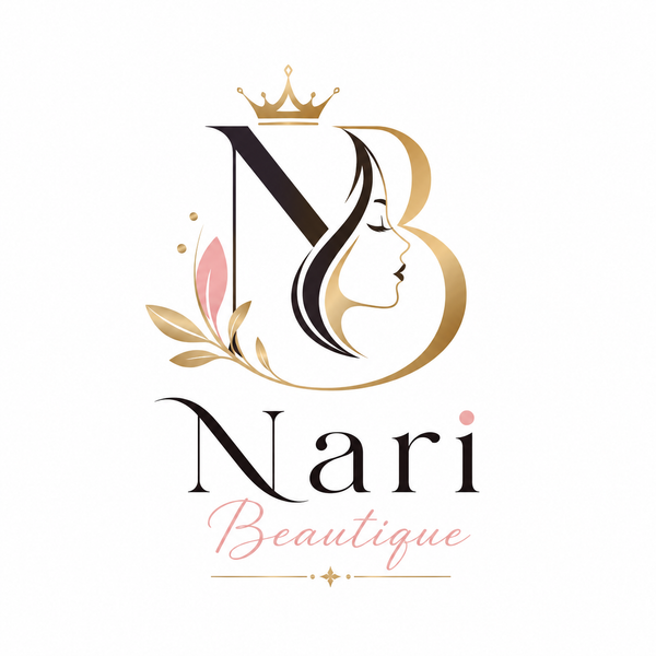 Nari Beautique